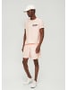 s.Oliver T-Shirt in 09D2_puder