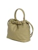 cavalli CLASS Henkeltasche in Green