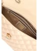 Kazar Schultertaschen VIDIA in Beige