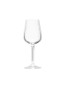 Butlers 6x Rotweingläser 480ml SANTÉ in Transparent