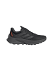 adidas Runningschuhe für Herren in uni