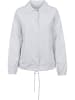 Urban Classics Light Jackets - Coats - undefined in white