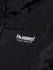 Hummel Hummel Jacke Hmllgc Training Damen Wasserdichter in BLACK