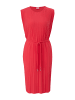 s.Oliver Kleid in 4515_pink