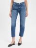 JOOP! Jeans Malou in medium stone