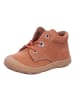 Ricosta Lauflernschuhe CORY in rost