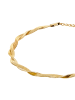 Breil Armband emma gold