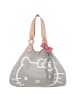 Hello Kitty fritzi Shopper 'Hello Kitty fritzi Izzy Medium' in Beige