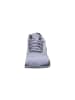 K-SWISS Sneaker Tubes in Grau
