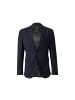 s.Oliver BLACK LABEL Sakko in Blau