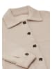 Usha Women Cardigan in Beige