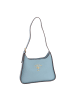 U.S. Polo Assn. Henkeltasche in Blue