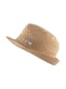 Sterntaler Strohhut Soft in natur