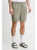 !SOLID Shorts SDAurelius in Grün