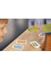 Ravensburger Ravensburger Lernspiel Affenstarke Zahlen-Bande in bunt