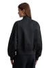 Marc O'Polo Blouson DFB Travel Collection in deep night blue