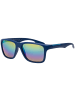 BEZLIT Kinder Sonnenbrille in Blau