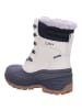 cmp Stiefel in beige