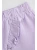 Coccodrillo Jogginghose in violett