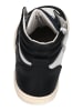 KOEL Sneaker High DANISH NAPPA 08M028.121 in bunt