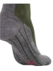 Falke Sportsocken RU4 in Vertigo