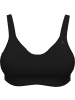 Odlo Sport-BH "Sports Bra Everyday High" in Schwarz