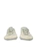 Magliano Beige Leder Low Top Sneaker