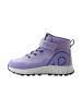 Reima Wasserdichte Schuhe " Hiipien " in Blooming Lilac