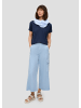 s.Oliver Snood  in  5304_himmelblau