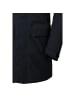 Killtec KOW 80 MN PRK in Schwarz0110
