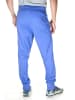 FIOCEO Sweatpants in blau