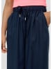 s.Oliver Hose in 5952_navy