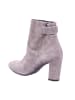 Paul Green Stiefeletten in beige