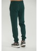 Virtus Sweatpants Hotown in 3153 June Bug