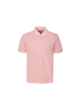 Gant Poloshirt Sunfaded SS in rosa