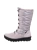 Legero Winterstiefel NOVARA in Aluminio