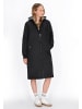 myMo Blouson in black