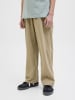 JACK & JONES Junior Worker-Hose in Elmwood