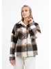 VINAJA Women Jacke in Camel