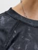 Jack & Jones Sportoberteil in Wet Weather