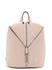 SURI FREY Rucksack SFY Romy in rose