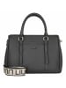 Liu Jo Nevet - Henkeltasche M 28 cm (nero) in nero