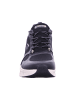 Skechers Slipper in schwarz