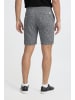 BLEND Shorts BHBones in Schwarz