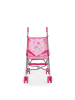 Moni Kaya S9302 in rosa