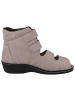 Finn Comfort Komfort Sandalen für Damen in taupe