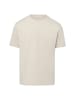 Marc O'Polo T-Shirt in beige - 0006