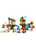 LEGO Duplo 10993 3-in-1-Baumhaus