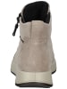 ara Sneaker Grau