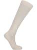 Athlecia Socken Beus in 1145 Whisper White